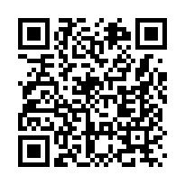 QR Code to download free ebook : 1511340037-Perfect_Partners.pdf.html