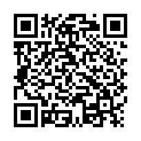 QR Code to download free ebook : 1511340038-Perfect_Sinner.pdf.html