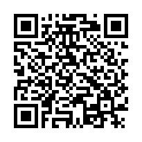QR Code to download free ebook : 1511340039-Perfect_Storm.pdf.html