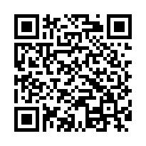 QR Code to download free ebook : 1511340041-Perfidia.pdf.html