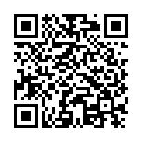 QR Code to download free ebook : 1511340042-Pericles_Prince_of_Tyre.pdf.html