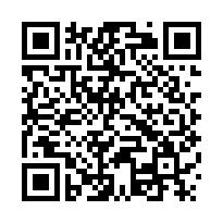 QR Code to download free ebook : 1511340043-Peril_at_End_House.pdf.html