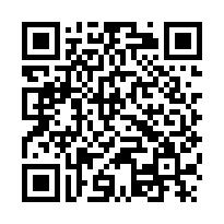 QR Code to download free ebook : 1511340044-Peril_on_Ice_Planet.pdf.html