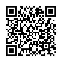 QR Code to download free ebook : 1511340047-Periodic_Table_Aluminum.pdf.html