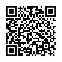 QR Code to download free ebook : 1511340048-Periodic_Table_Antimony.pdf.html