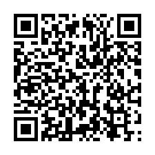 QR Code to download free ebook : 1511340049-Periodic_Table_Dysprosium.pdf.html