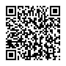 QR Code to download free ebook : 1511340050-Periodic_Table_Gadolinium.pdf.html