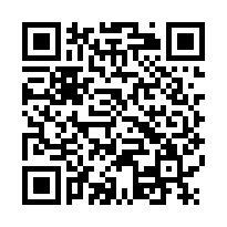 QR Code to download free ebook : 1511340051-Permafrost.pdf.html