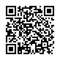QR Code to download free ebook : 1511340052-Permission_to_Love.pdf.html