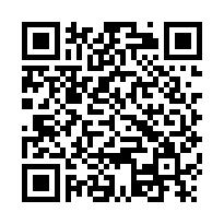 QR Code to download free ebook : 1511340054-Personal_Agendas.pdf.html