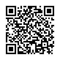 QR Code to download free ebook : 1511340056-Personal_Injuries.pdf.html