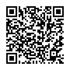 QR Code to download free ebook : 1511340057-Personal_Recollections_of_Joan_of_Arc.pdf.html
