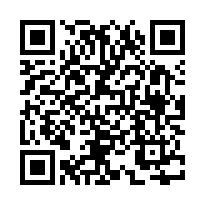 QR Code to download free ebook : 1511340058-Personalism.pdf.html