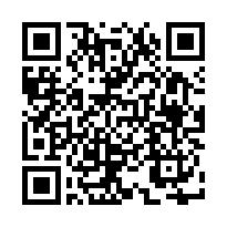 QR Code to download free ebook : 1511340060-Persuasion.pdf.html