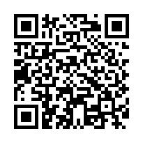 QR Code to download free ebook : 1511340064-Pet_Farm.pdf.html