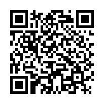 QR Code to download free ebook : 1511340065-Pet_Sematary.pdf.html