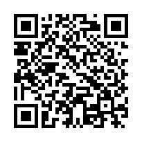 QR Code to download free ebook : 1511340067-Peter.pdf.html
