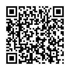 QR Code to download free ebook : 1511340069-Peter_Pan_Peter_and_Wendy.pdf.html