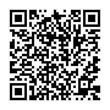 QR Code to download free ebook : 1511340071-Petite_Discussion_avec_une_momie.pdf.html