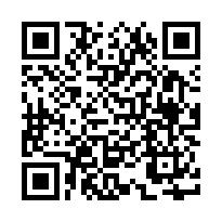QR Code to download free ebook : 1511340072-Petri_Parousia.pdf.html