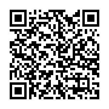 QR Code to download free ebook : 1511340074-Phalsaphey_Jee_Mukhtasar_Tareekh--.pdf.html