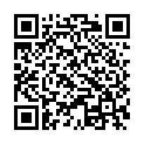 QR Code to download free ebook : 1511340076-Phantom.pdf.html