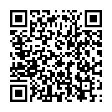 QR Code to download free ebook : 1511340077-Phantom_of_the_Auditorium.pdf.html