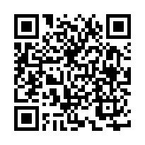QR Code to download free ebook : 1511340078-Pharmacology_made_easy.pdf.html