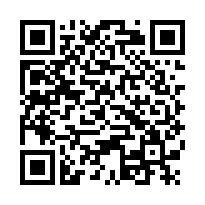 QR Code to download free ebook : 1511340079-Pharmacracy.pdf.html