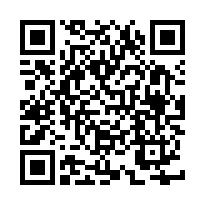 QR Code to download free ebook : 1511340080-Phasi_Jey_Chhanw_Mein.pdf.html