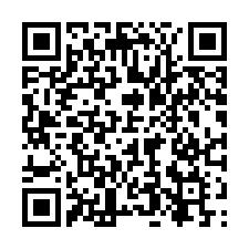 QR Code to download free ebook : 1511340082-Philosophy_in_the_Bedroom.pdf.html