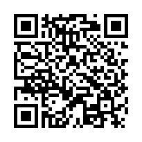 QR Code to download free ebook : 1511340084-Phoenix_in_the_Ashes.pdf.html