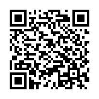 QR Code to download free ebook : 1511340085-Phorfor.pdf.html