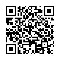 QR Code to download free ebook : 1511340086-Photo_Finish.pdf.html