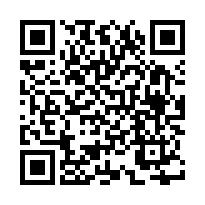 QR Code to download free ebook : 1511340087-Photo_Reading.pdf.html