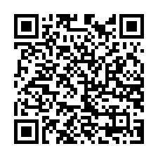 QR Code to download free ebook : 1511340088-Photoreading_Whole_Mind_System.pdf.html
