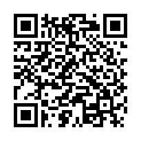 QR Code to download free ebook : 1511340089-Phrasel_Verbs_In_use.pdf.html