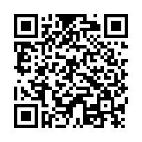 QR Code to download free ebook : 1511340090-Phulo_Jee_Shadi.pdf.html