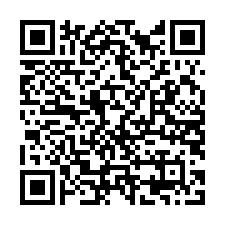 QR Code to download free ebook : 1511340091-Phyllida_and_the_brotherhood_of_Philanderer.pdf.html