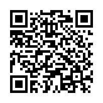 QR Code to download free ebook : 1511340094-Physics_of_the_Future.pdf.html