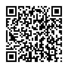 QR Code to download free ebook : 1511340095-Physics_of_the_Impossible.pdf.html