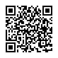 QR Code to download free ebook : 1511340096-Pia_Nam_Ka_Diya.pdf.html