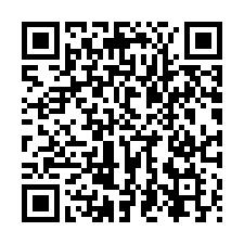 QR Code to download free ebook : 1511340097-Piano_Lessons_Can_Be_Murder.pdf.html
