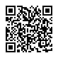 QR Code to download free ebook : 1511340098-Piccadilly_Jim.pdf.html