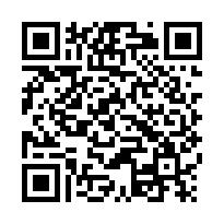 QR Code to download free ebook : 1511340100-Pickmans_Model.pdf.html