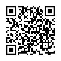 QR Code to download free ebook : 1511340101-Picnic_Hamara_Ghar.pdf.html