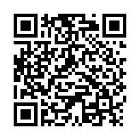 QR Code to download free ebook : 1511340105-Pierre_et_Jean.pdf.html