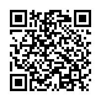 QR Code to download free ebook : 1511340109-Pilgrimage_to_Hell.pdf.html