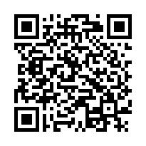 QR Code to download free ebook : 1511340112-Pills_Forever.pdf.html