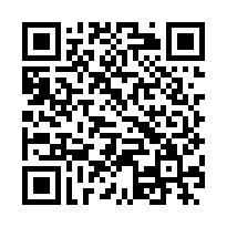 QR Code to download free ebook : 1511340114-Pines.pdf.html